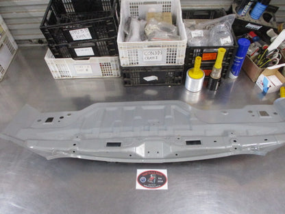 Kia Cerato Hatch Back/Sedan Genuine Rear Panel Assembly Back New Part