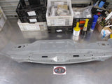 Kia Cerato Hatch Back/Sedan Genuine Rear Panel Assembly Back New Part