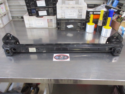 Mitsubishi Lancer Rear Bumper Reinforcement New Part