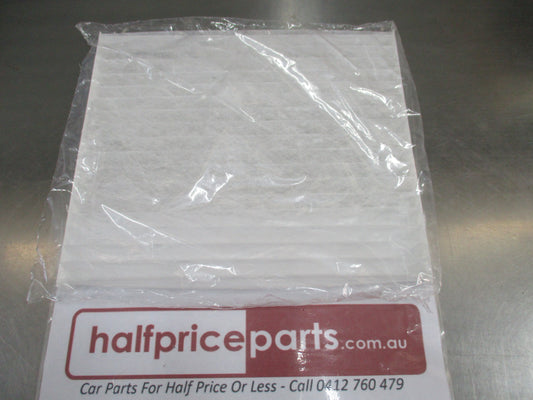 Nissan Pathfinder(R52)/Altima(L33) Genuine AcDelco Cabin Air Filter New Part