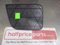 Ford TF Kuga Genuine Left Hand Front Air Deflector New Part