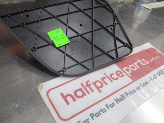 Ford TF Kuga Genuine Left Hand Front Air Deflector New Part