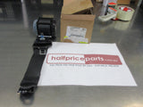 Holden Barina Spark Genuine Left Hand Rear Seat Belt Assembly New Part