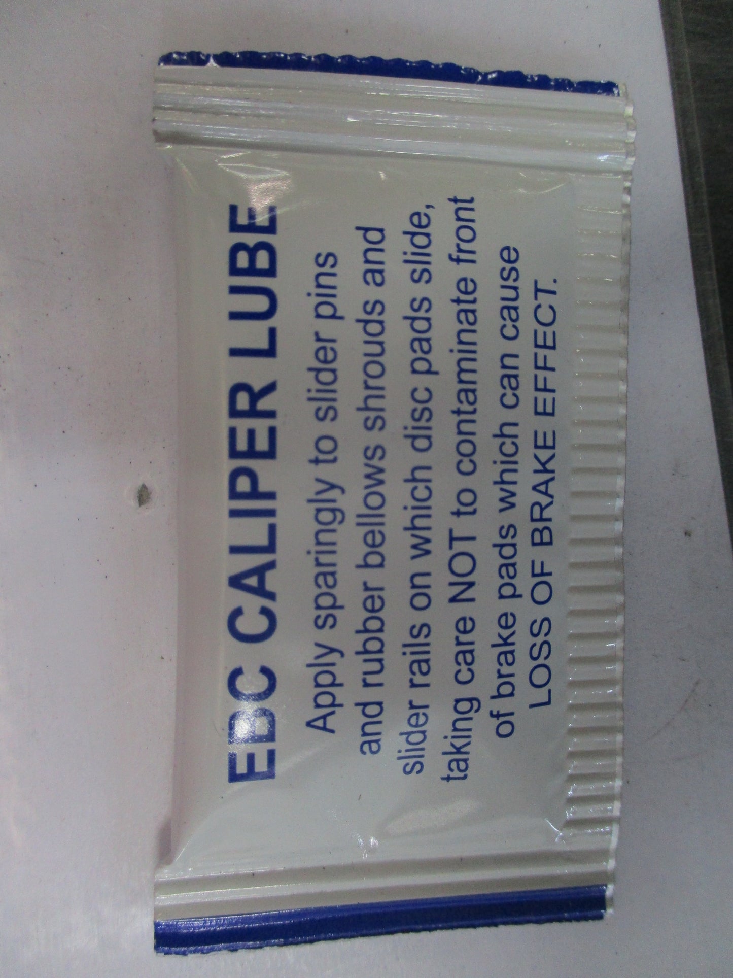 EBC Ultimax 2 Noise Free Formula Rear Pad Set To Suit Mercedes C Class / SLK / E Class / SL Class New Part