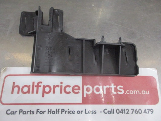 Ford Mondeo Genuine Right Hand Side Bumper Slide New Part