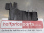 Ford Mondeo Genuine Right Hand Side Bumper Slide New Part