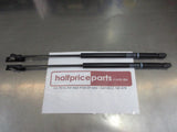 Holden VT-VX-VY-VZ Commodore Genuine Bonnet Struts (Pair) New Part