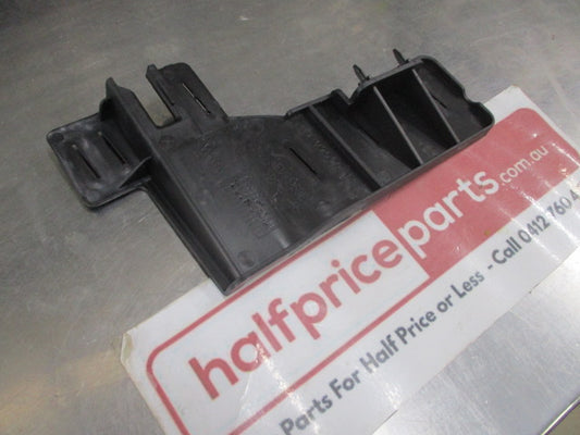Ford Mondeo Genuine Right Hand Side Bumper Slide New Part
