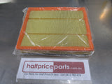 ACDelco Engine Air Filter Suits VW Amarok 2H 2.0Ltr New Part