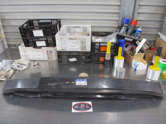Hyundai Elantra Genuine Rear Bumper Energy Absorber New Part