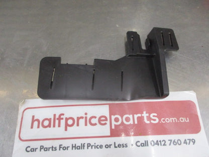 Ford Mondeo Genuine Right Hand Side Bumper Slide New Part