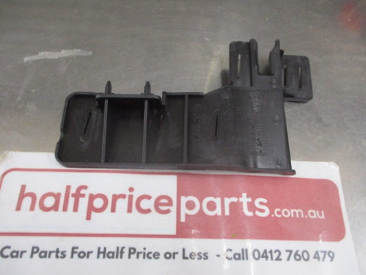 Ford Escape Genuine Left Hand Bumper Bar Slide New Part