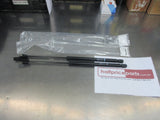 Holden VT-VX-VY-VZ Commodore Genuine Bonnet Struts (Pair) New Part