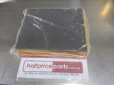 ACDelco Engine Air Filter Suits VW Amarok 2H 2.0Ltr New Part