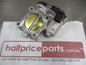 Holden Astra-V Genuine Throttle Body Valve New Part