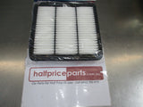 Great Wall Steed/V240/V200 ACDelco Air Filter New Part