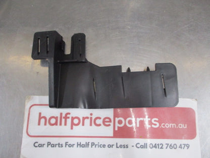 Ford Escape Genuine Left Hand Bumper Bar Slide New Part