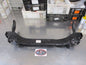 Mitsubishi Outlander Sport Genuine Lower Tie Bar New Part