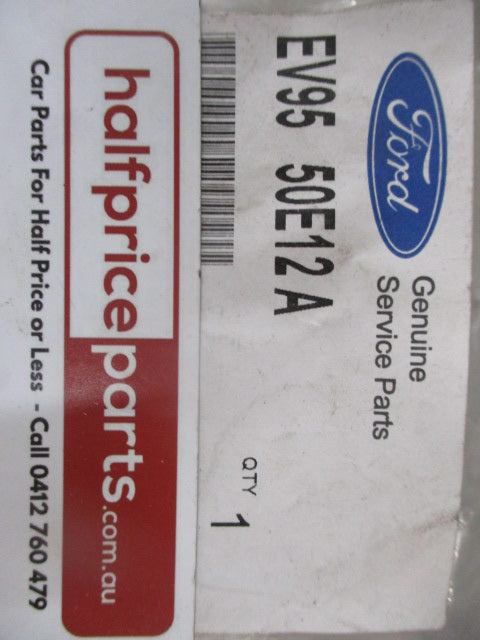 Ford Escape Genuine Left Hand Bumper Bar Slide New Part