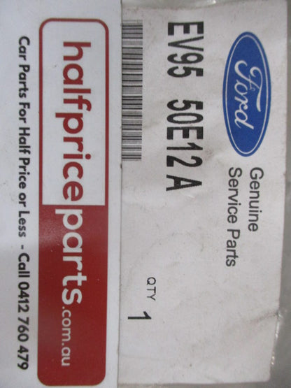 Ford Escape Genuine Left Hand Bumper Bar Slide New Part