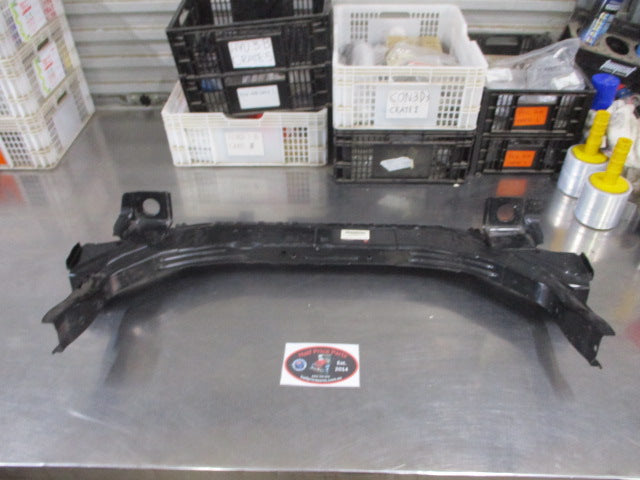 Mitsubishi Outlander Sport Genuine Lower Tie Bar New Part