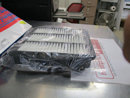 Great Wall Steed/V240/V200 ACDelco Air Filter New Part