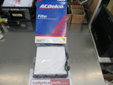 Great Wall Steed/V240/V200 ACDelco Air Filter New Part