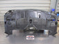 Hyundai Elantra Genuine Front Under Engine Splash Shield New Part