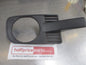 Ford Ranger Genuine Right Hand Fog Light Bezel Used Part VGC