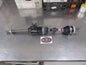 Hyundai Sonata Genuine Right Hand Front CV Shaft New Part