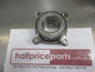 Toyota Hilux Genuine Front Axel Shaft Bearing New Part