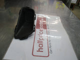 Holden Colorado/Trailblazer Genuine Front Left (Passenger) Fog Light Cover New Part