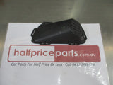 Holden Colorado/Trailblazer Genuine Front Left (Passenger) Fog Light Cover New Part