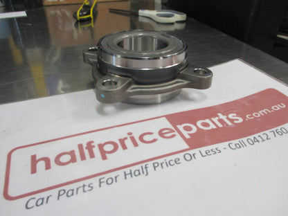 Toyota Hilux Genuine Front Axel Shaft Bearing New Part