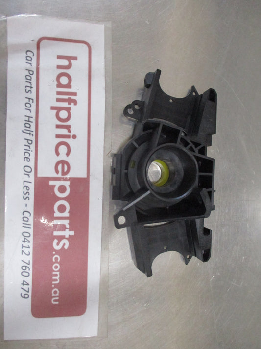 Honda Civic Genuine Steering Colum Body Switch New Part