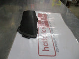 Holden Colorado/Trailblazer Genuine Front Left (Passenger) Fog Light Cover New Part