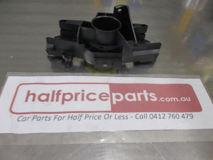 Honda Civic Genuine Steering Colum Body Switch New Part
