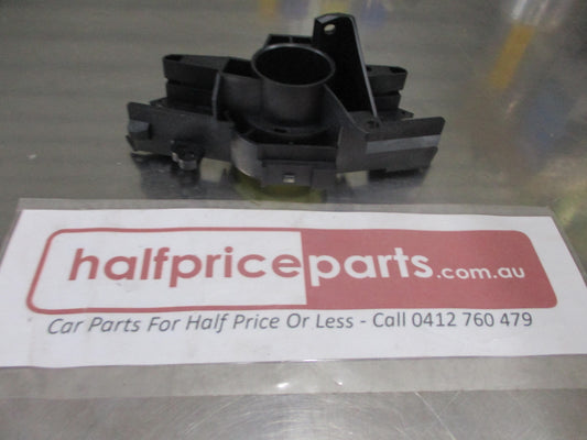 Honda Civic Genuine Steering Colum Body Switch New Part