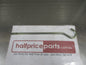 Mazda 2 DL Genuine Jack Lever (Part Of) New Part