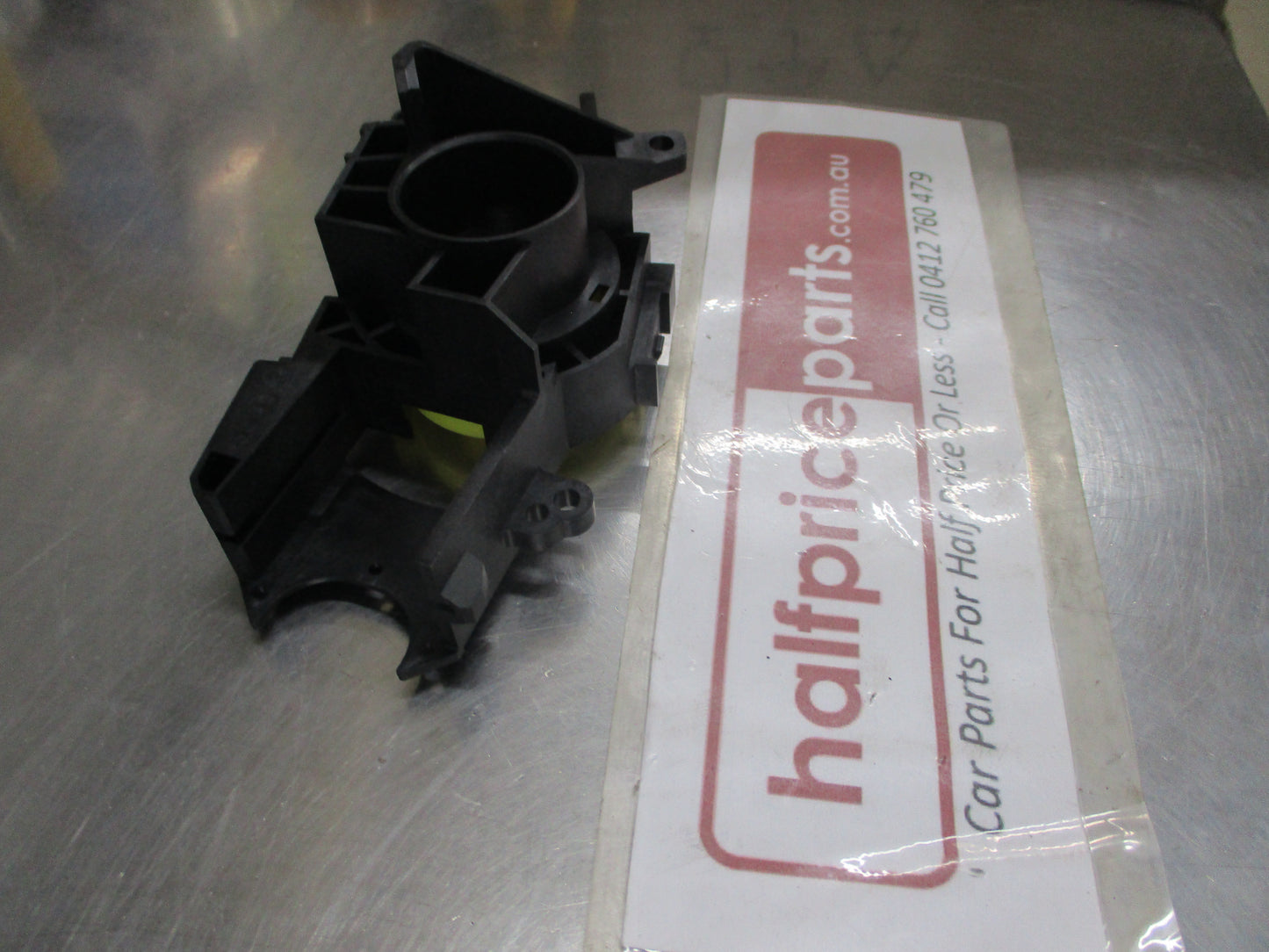 Honda Civic Genuine Steering Colum Body Switch New Part