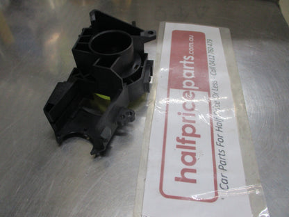 Honda Civic Genuine Steering Colum Body Switch New Part