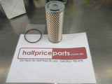 ACDelco Oil Filter New Part Suits SSANGYONG/MERCEDES-BENZ