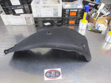 Hyundai Elantra Sedan Genuine Left Hand Rear Splash Guard Front New Part
