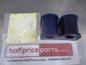 SuperPro Sway Bar Bush Kit 17mm New Part