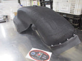 Hyundai Elantra Sedan Genuine Left Hand Rear Splash Guard Front New Part