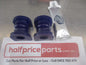 SuperPro Sway Bar Bush Kit 15mm Suits Nissan N15 Pulsar New Part