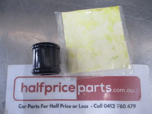 SuperPro Universal Shock Bush Kit New Part