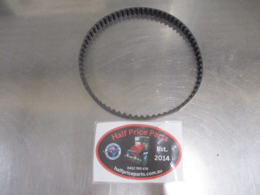 Honda Accord/Odyssey Genuine Timing Belt New Part