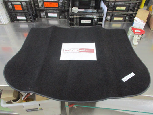 Great wall Haval H6 Genuine Rear Cargo Carpet Mat New Part