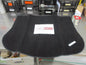Great wall Haval H6 Genuine Rear Cargo Carpet Mat New Part